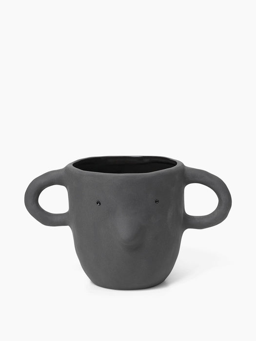 Mus Plant Pot - XL