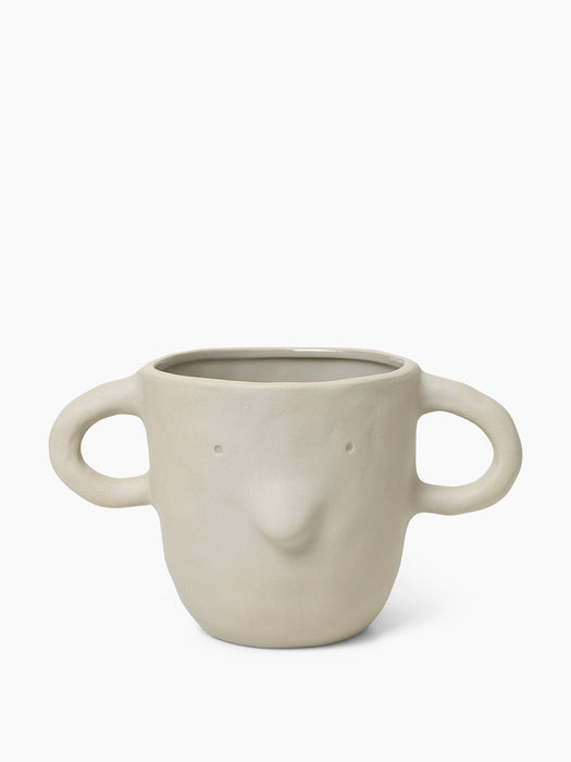 Mus Plant Pot - XL