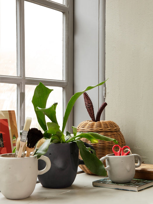 Mus Plant Pot - XL