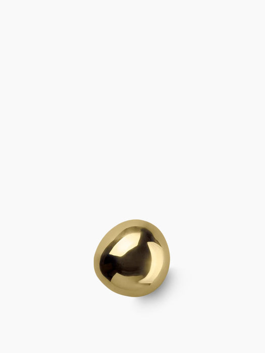 Mushroom Hook