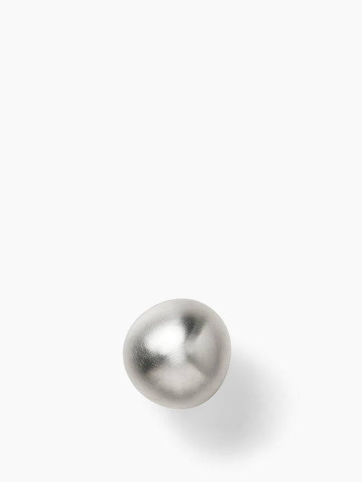 Mushroom Hook