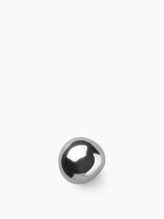 Mushroom Hook