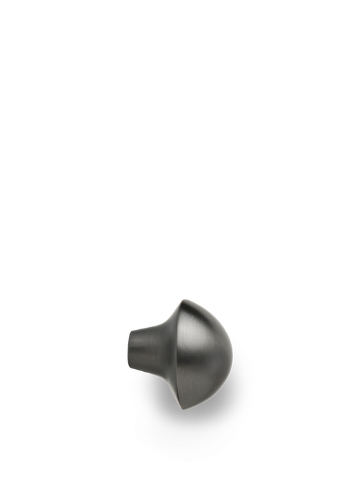 Mushroom Hook