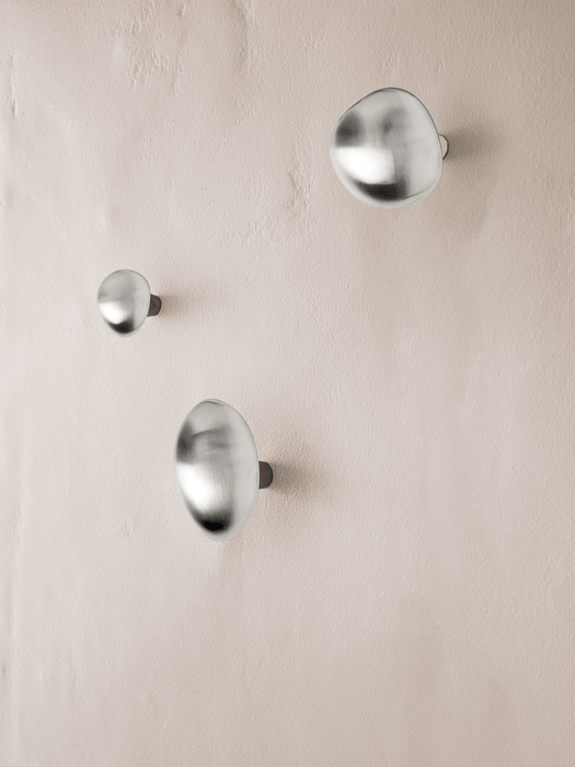 Mushroom Hook