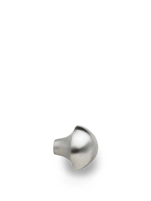 Mushroom Hook