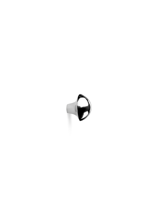 Mushroom Hook