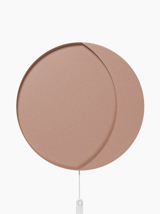 Neba Wall Lamp