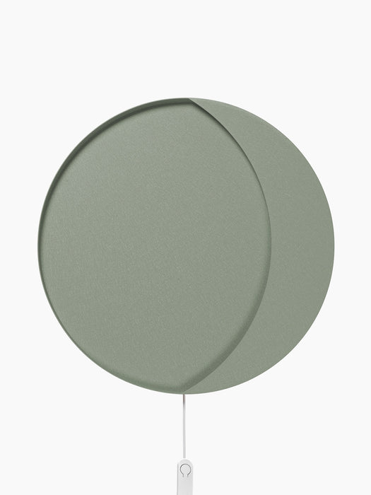 Neba Wall Lamp