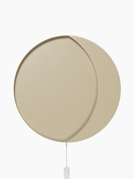 Neba Wall Lamp