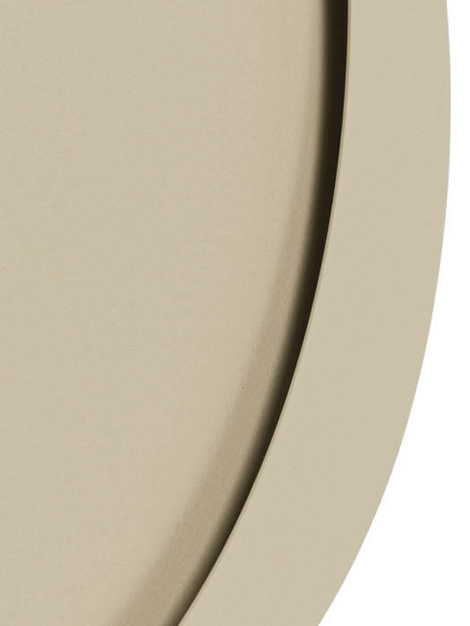 Neba Wall Lamp
