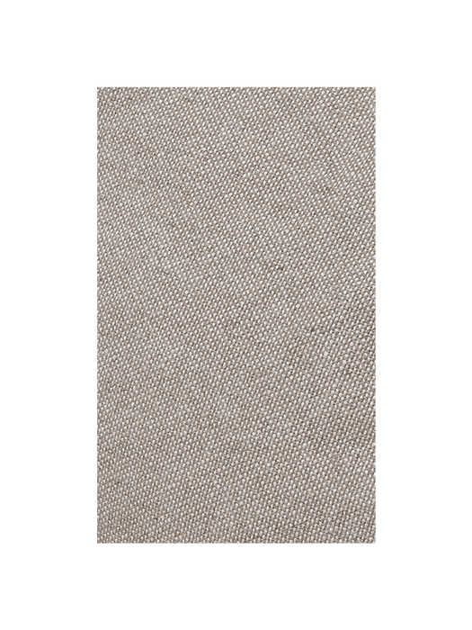 Nesten Lounge Chair - Re-Cotton