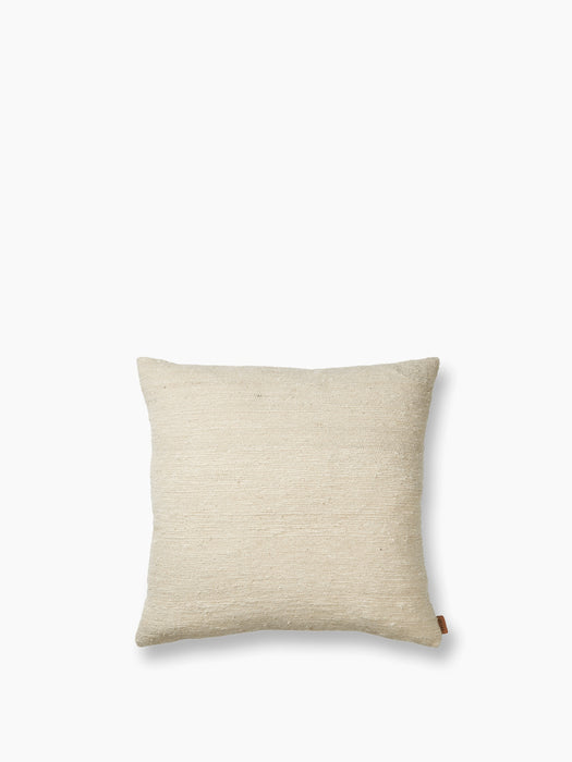 Nettle Cushion