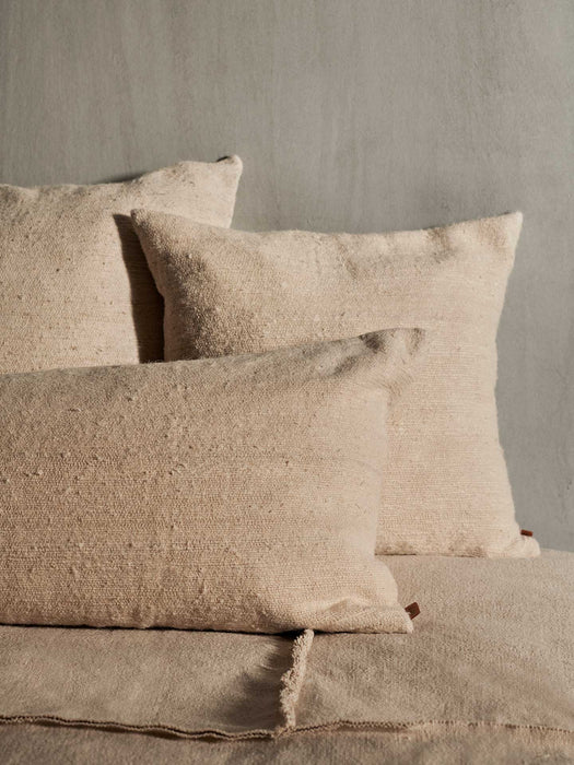 Nettle Cushion