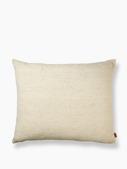 Nettle Cushion - Large