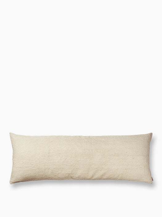Nettle Cushion - Long
