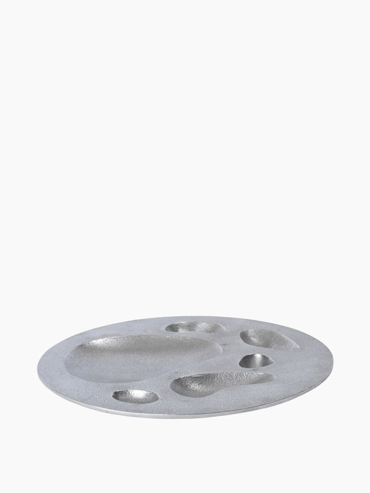 Niche Piece - Large