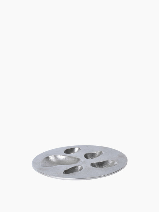 Niche Piece - Medium