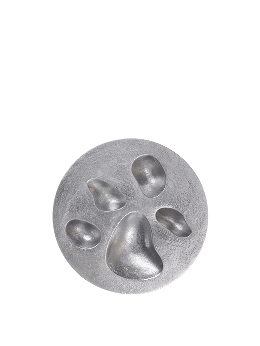 Niche Piece - Medium