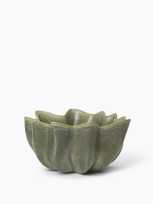 Nium Bowl - Large