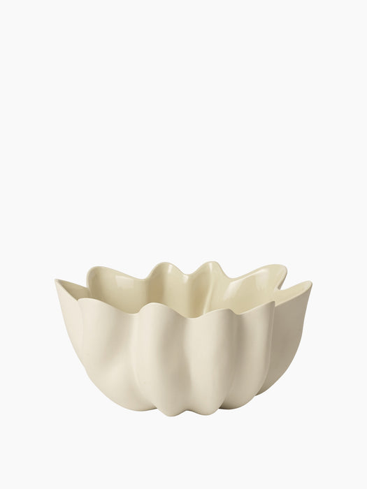 Nium Bowl - Large
