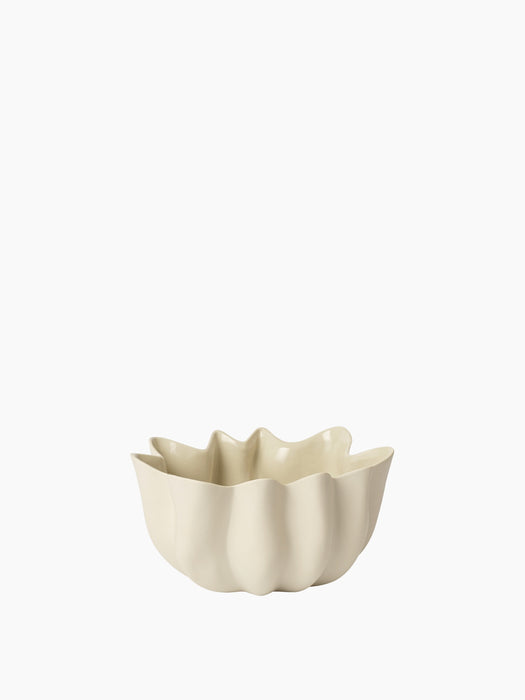 Nium Bowl - Small