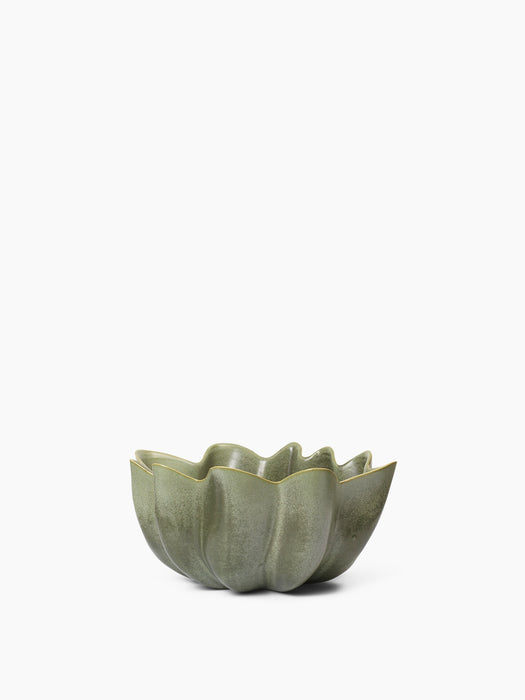 Nium Bowl - Small