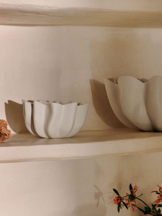 Nium Bowl - Small