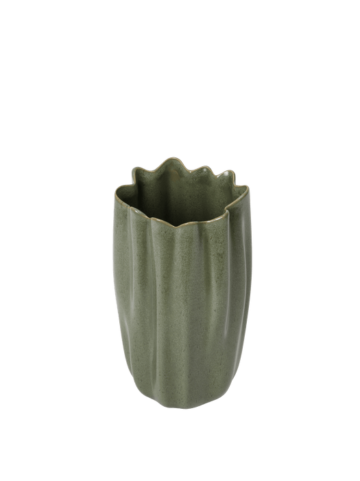 Nium Vase