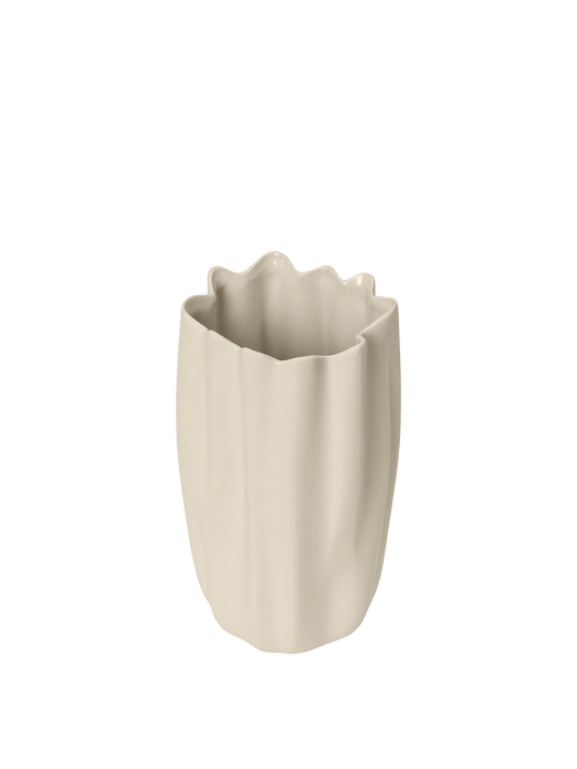 Nium Vase
