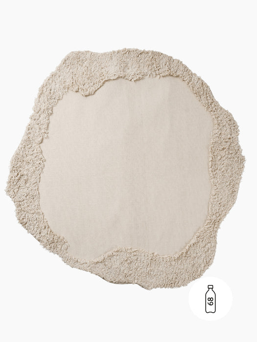 Norte Outdoor Rug