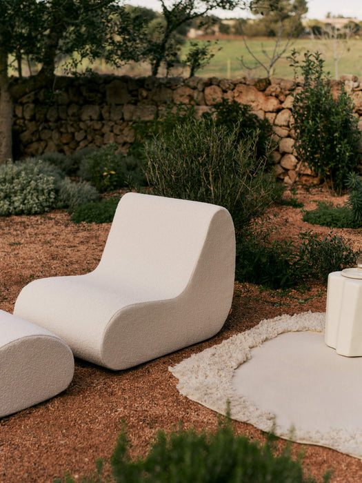Norte Outdoor Rug