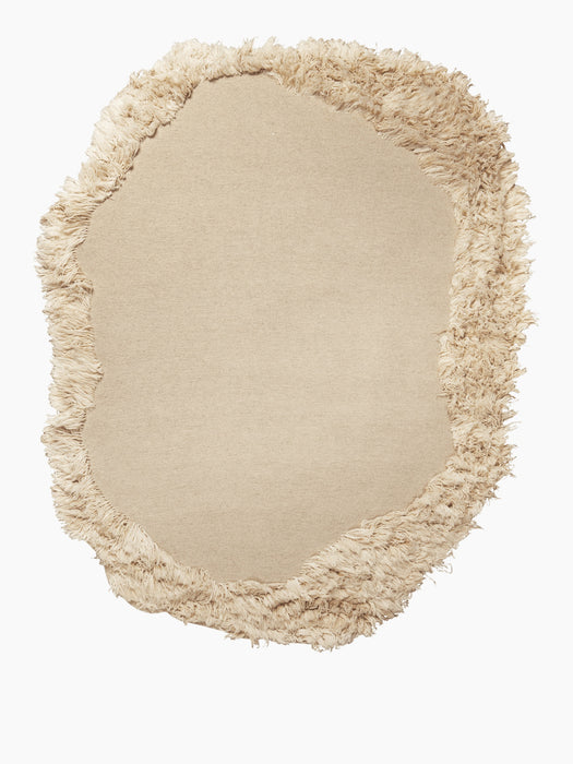 Norte Rug - Large