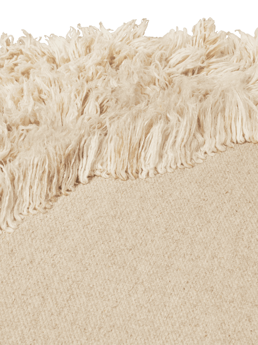 Norte Rug - Large