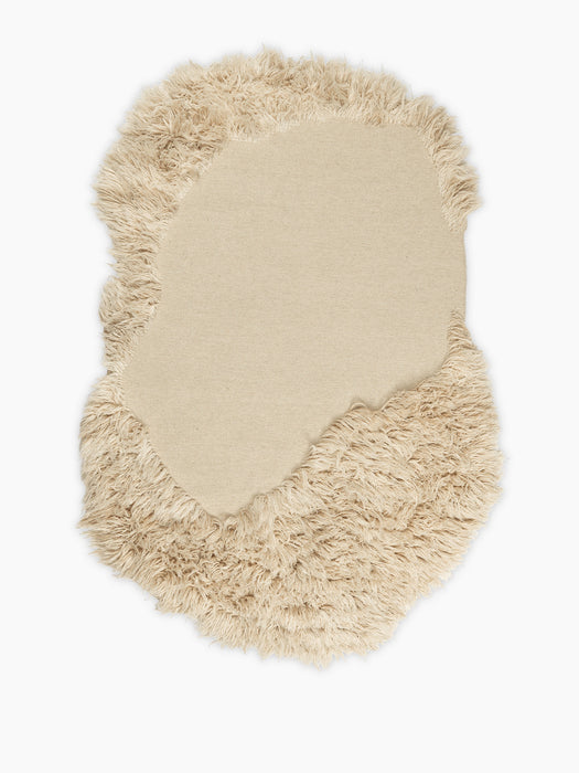 Norte Rug - Small