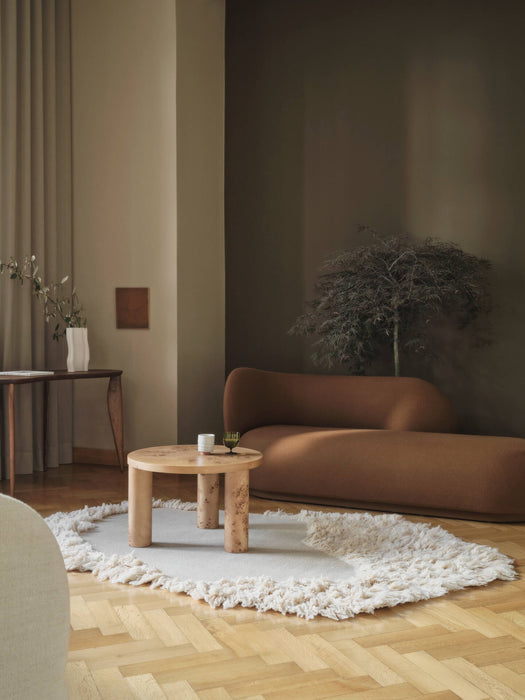Norte Rug - Small