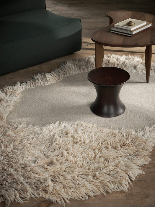 Norte Rug - Small