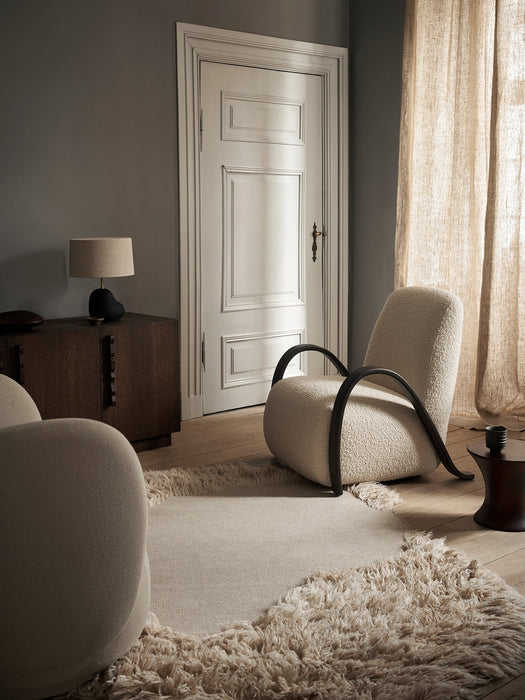 Norte Rug - Small