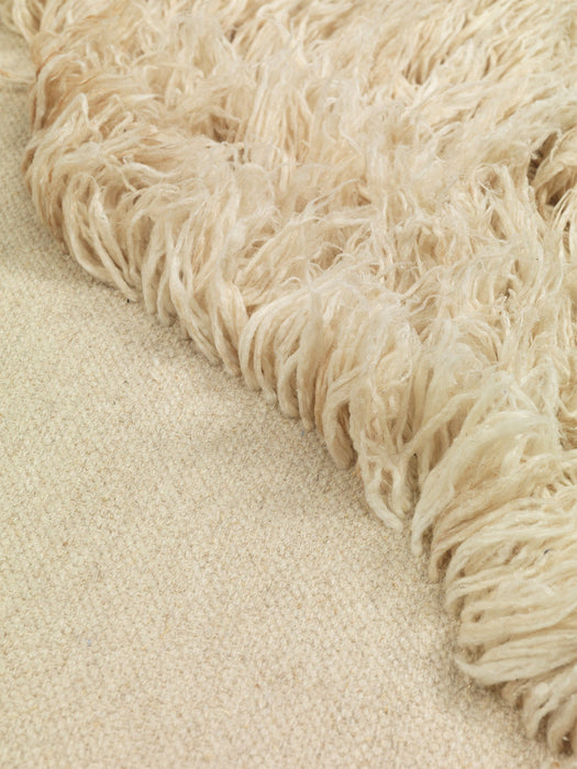 Norte Rug - Small