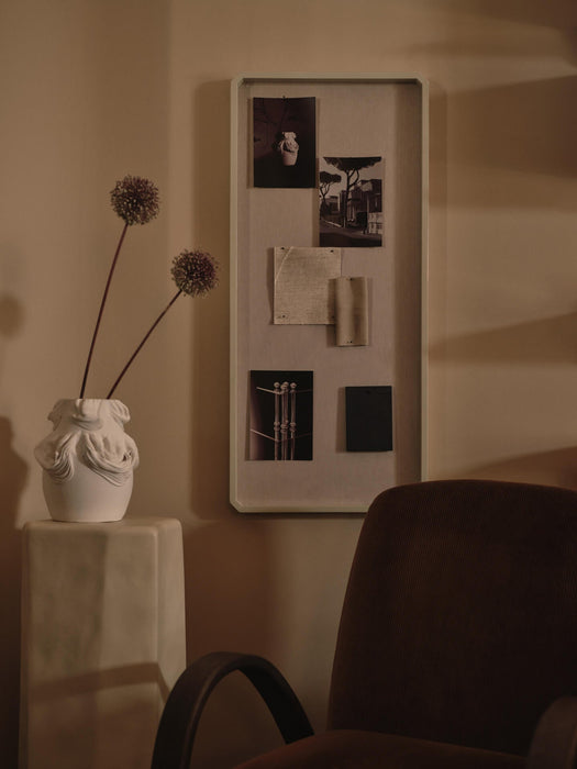 Nova Pinboard