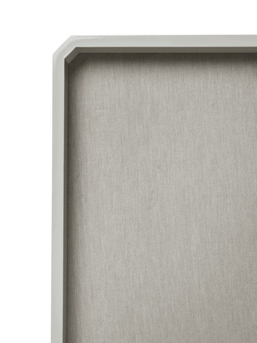 Nova Pinboard