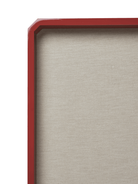 Nova Pinboard