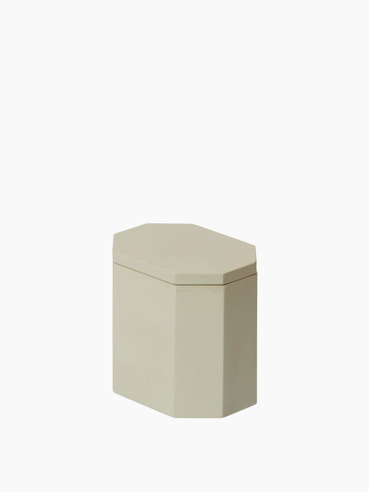 Nova Storage Box