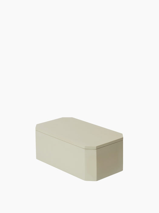 Nova Storage Box