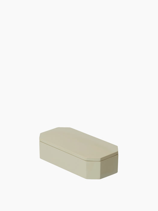 Nova Storage Box