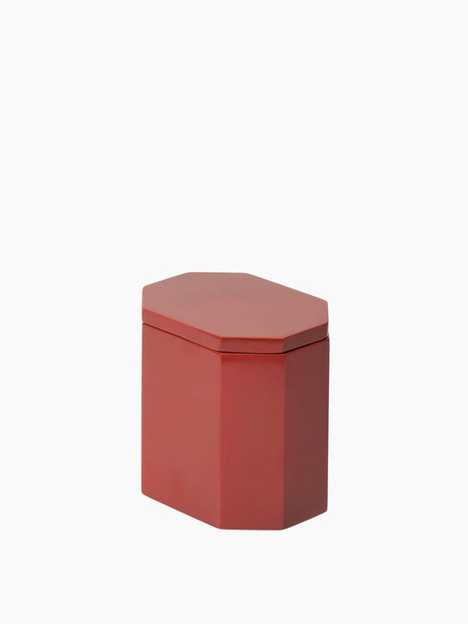 Nova Storage Box