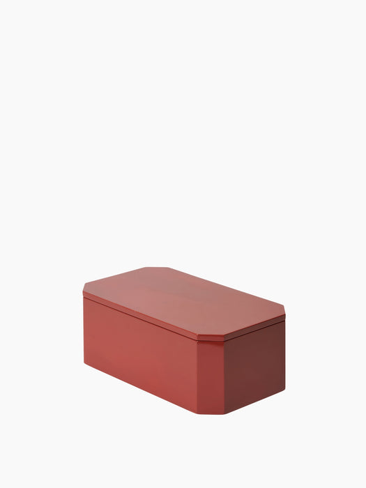 Nova Storage Box
