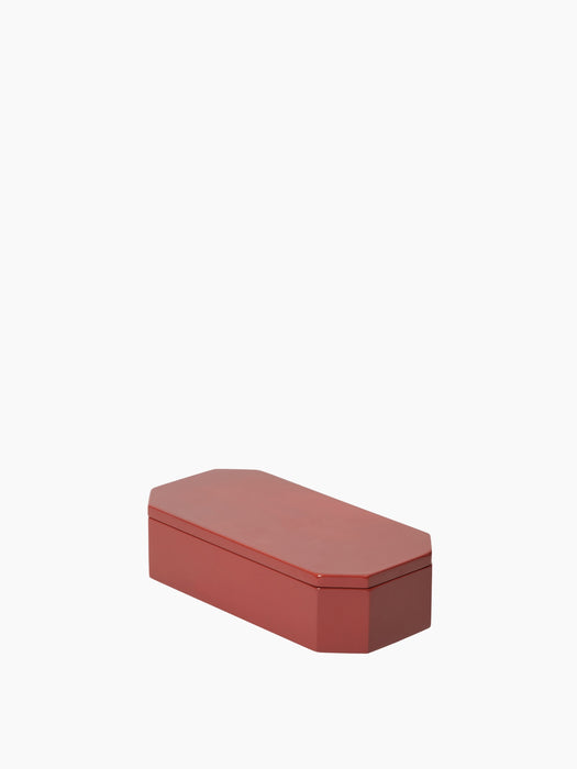 Nova Storage Box