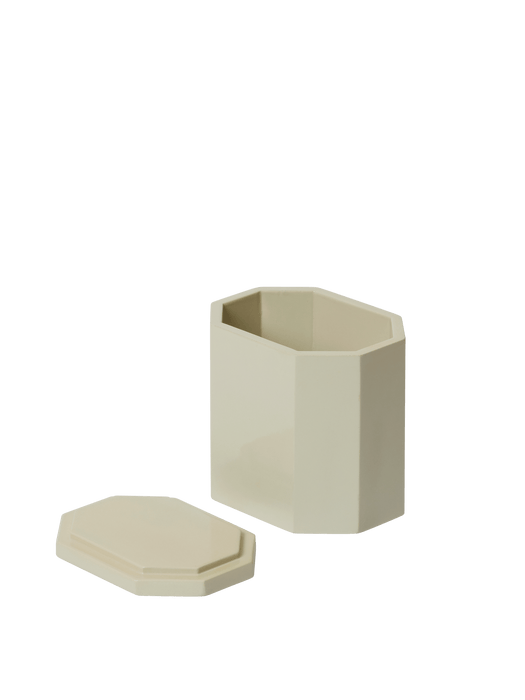 Nova Storage Box
