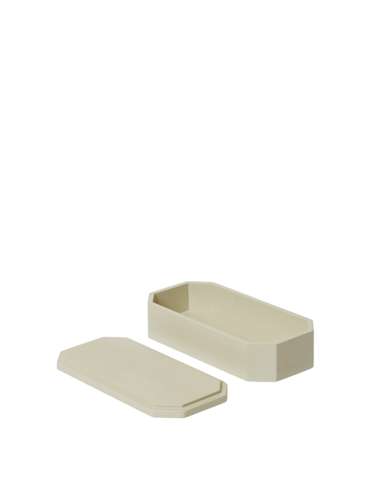 Nova Storage Box