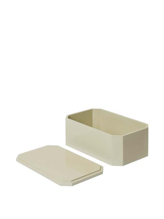 Nova Storage Box